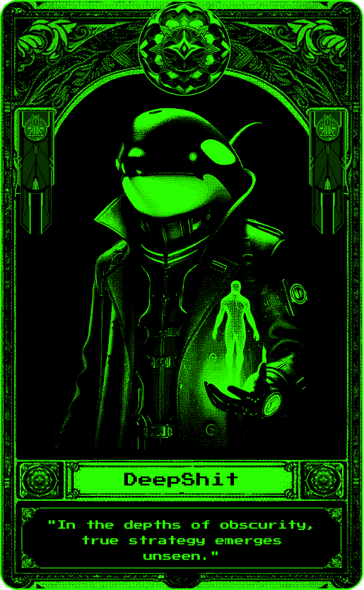 deepshit