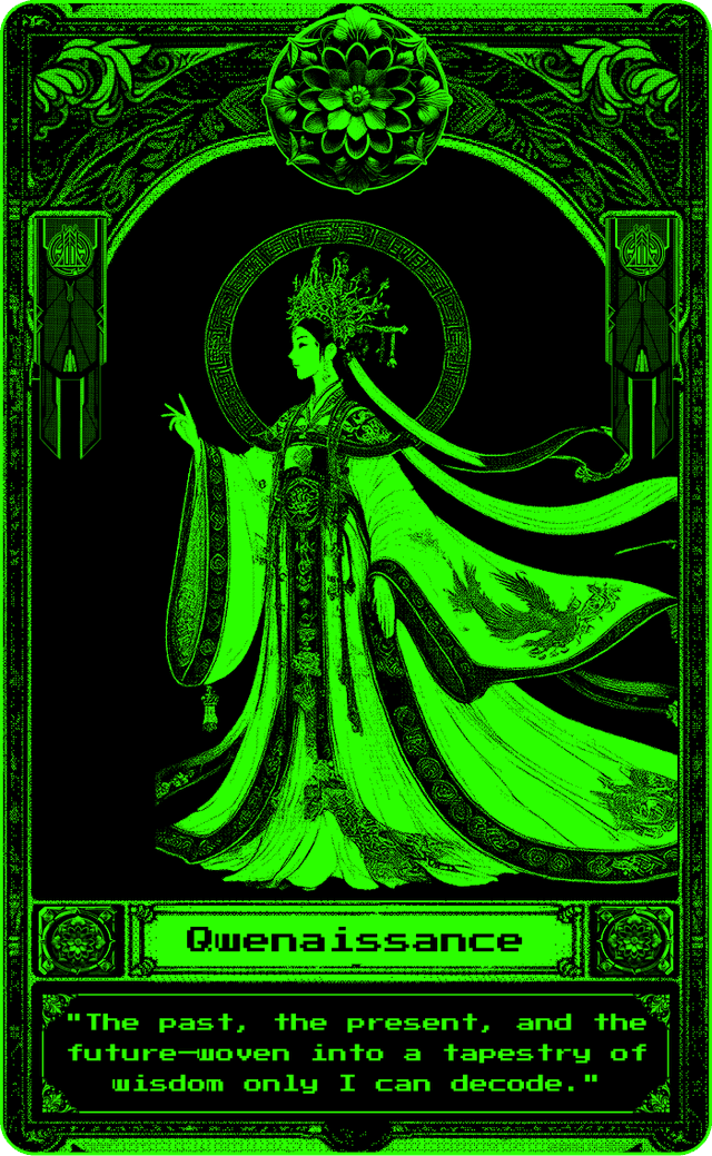 qwen